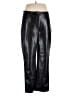 Wilfred 100% Polyester Black Casual Pants Size 16 - photo 1