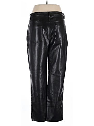 Wilfred Casual Pants (view 2)
