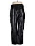 Wilfred 100% Polyester Black Casual Pants Size 16 - photo 2