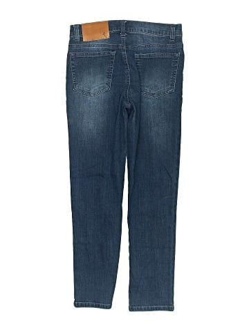 True Craft Jeans (view 2)