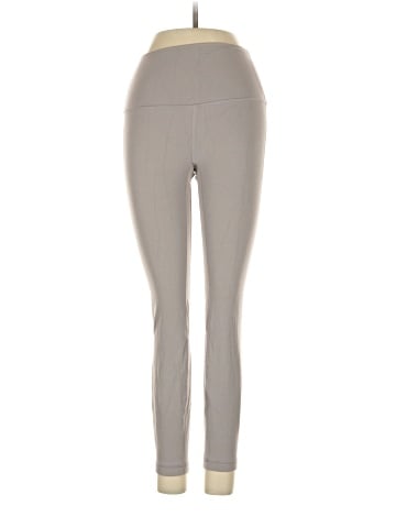 Lululemon Athletica Active Pants (view 1)