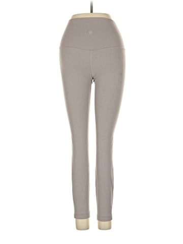 Lululemon Athletica Active Pants (view 2)