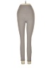 Lululemon Athletica Gray Active Pants Size 2 - photo 2