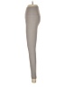 Lululemon Athletica Gray Active Pants Size 2 - photo 5