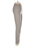 Lululemon Athletica Gray Active Pants Size 2 - photo 4