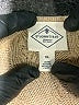St. John's Bay 100% Acrylic Tan Pullover Sweater Size XL - photo 7