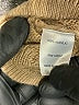 St. John's Bay 100% Acrylic Tan Pullover Sweater Size XL - photo 8
