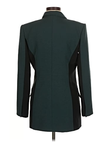 Elisabetta Franchi Blazer (view 2)