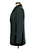 Elisabetta Franchi Green Teal Blazer Size EU (IT) 44 / US 8 - photo 5
