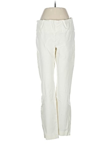 J. McLaughlin Casual Pants (view 1)