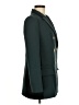 Elisabetta Franchi Green Teal Blazer Size EU (IT) 44 / US 8 - photo 4