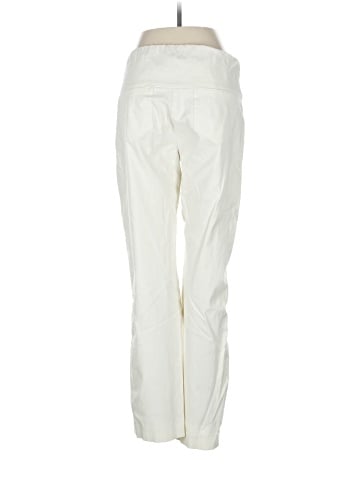 J. McLaughlin Casual Pants (view 2)