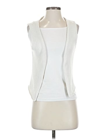 RUMOURS Cardigan (view 1)