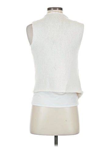 RUMOURS Cardigan (view 2)