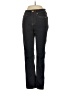 J.Crew Black Jeans Size 24 waist - photo 1