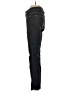 J.Crew Black Jeans Size 24 waist - photo 5