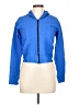 Booty by Brabants Blue Track Jacket Size L - photo 1