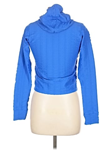 Booty by Brabants Track Jacket (view 2)