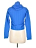 Booty by Brabants Blue Track Jacket Size L - photo 2
