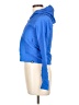 Booty by Brabants Blue Track Jacket Size L - photo 5