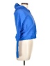Booty by Brabants Blue Track Jacket Size L - photo 4