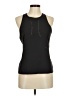 Lululemon Athletica Black Active Tank Size 0 - photo 1