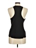 Lululemon Athletica Black Active Tank Size 0 - photo 2