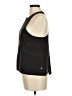 Lululemon Athletica Black Active Tank Size 0 - photo 5