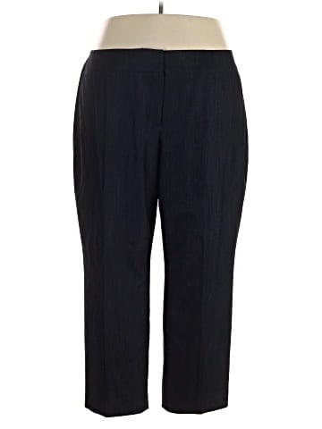 Jones Studio Dress Pants (view 1)