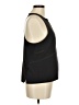 Lululemon Athletica Black Active Tank Size 0 - photo 4