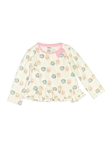 Gymboree Long Sleeve Top (view 1)