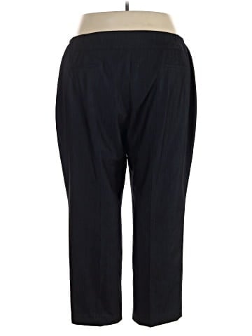 Jones Studio Dress Pants (view 2)