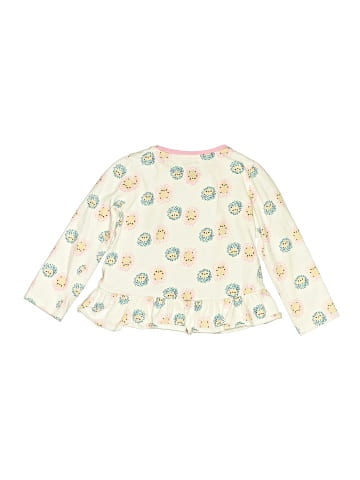 Gymboree Long Sleeve Top (view 2)