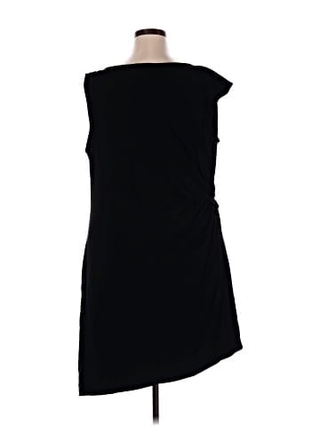 Lane Bryant Cocktail Dress (view 2)