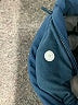 Lululemon Athletica Blue Active Pants Size 0 - photo 5