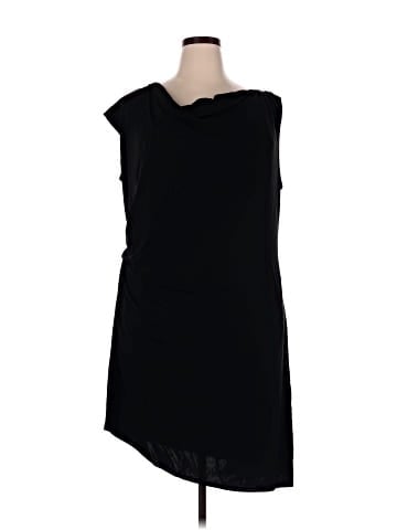 Lane Bryant Cocktail Dress (view 1)