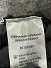 KF/KaufmanFranco Collective Black Cardigan Size XS - photo 8