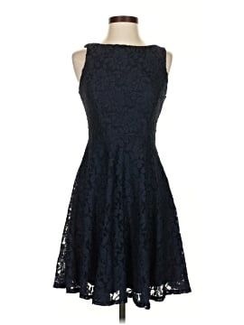 Speechless Cocktail Dress