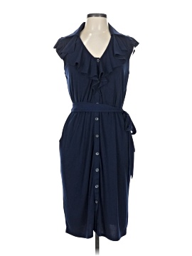 Max And Cleo Casual Dress