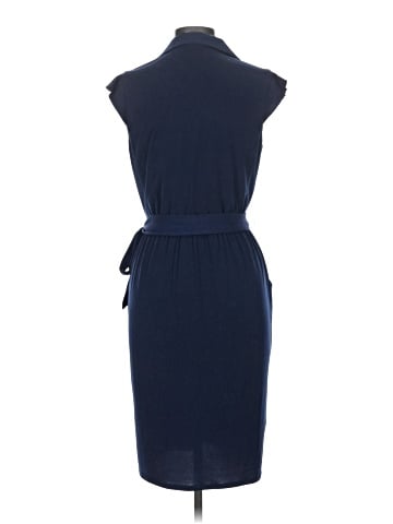 Max and Cleo Casual Dress (view 2)