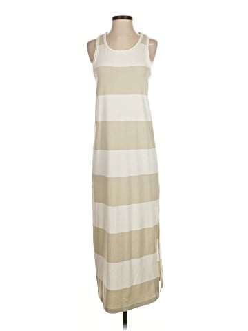 Splendid Casual Dress (view 1)