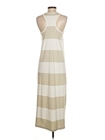 Splendid Casual Dress (view 2)