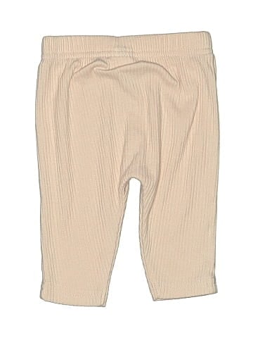 Carter's Khakis (view 2)