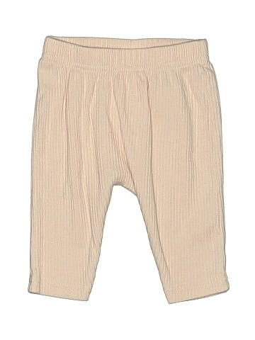Carter's Khakis (view 1)