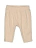 Carter's Ivory Khakis 0-3 MO / 3 MO - photo 1