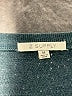 Z Supply Teal Pullover Sweater Size M - photo 7