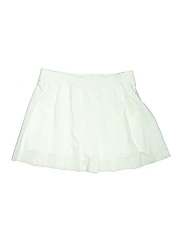 Fabletics Active Skort (view 1)