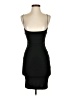Zara Black Sleeveless Top Size S - photo 1