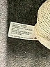 A New Day Solid Ivory Pullover Sweater Size XS - photo 8