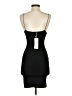 Zara Black Sleeveless Top Size S - photo 2